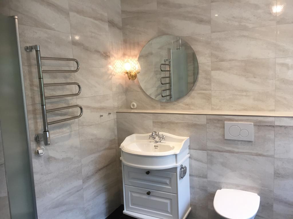 Hotel Kastanjelund Yngsjö Habitación foto